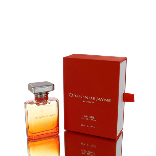 Ormonde Jayne Tanger For Man/Woman
