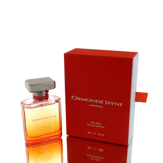 Ormonde Jayne Xian For Man/Woman