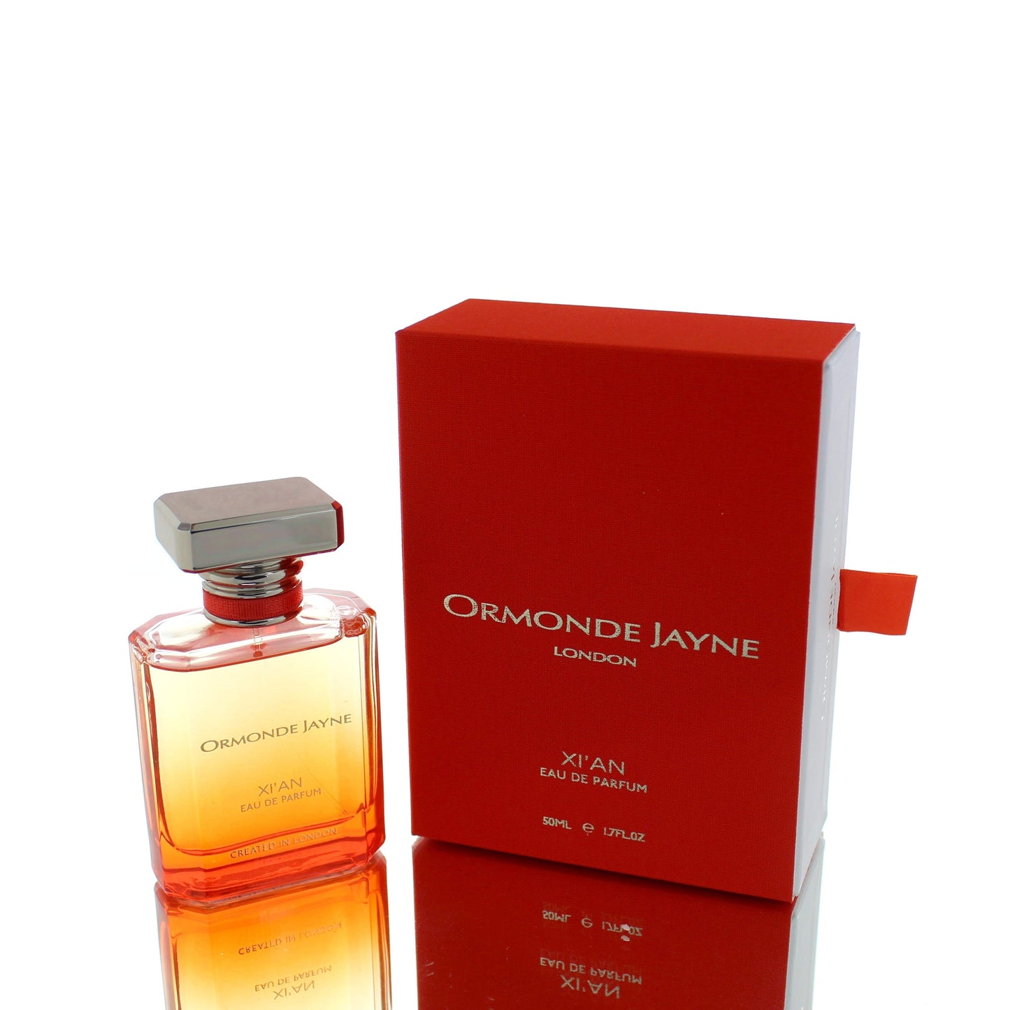 Ormonde Jayne Xian For Man/Woman