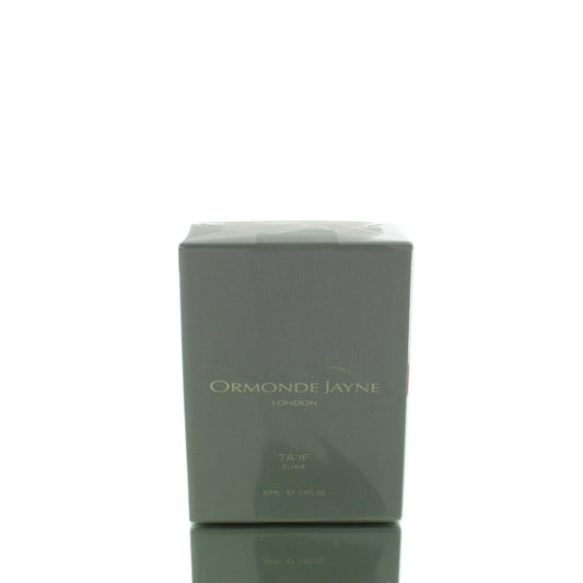 Ormonde Jayne Ta'if Elixir For Man/Woman