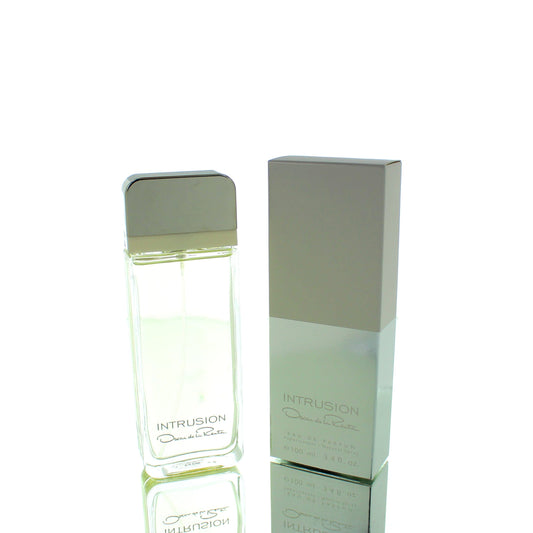 Oscar De La Renta Intrusion For Woman
