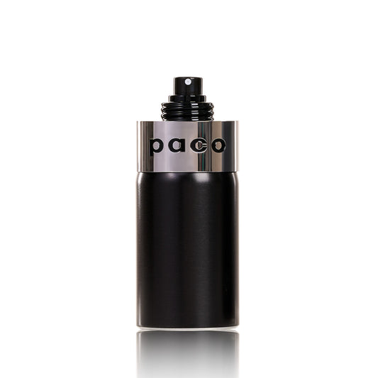 Paco Paco (Tin Can) For Man