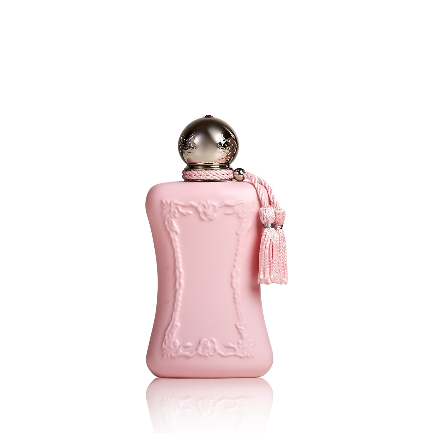 Parfums De Marly Delina para mujer