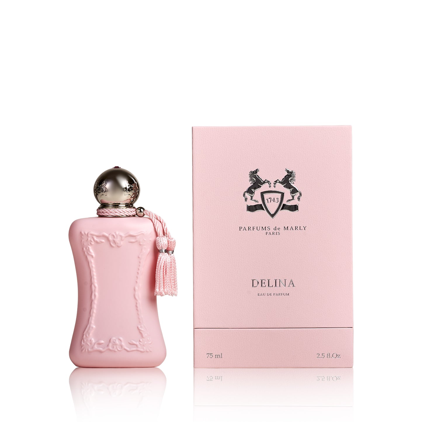 Parfums De Marly Delina para mujer