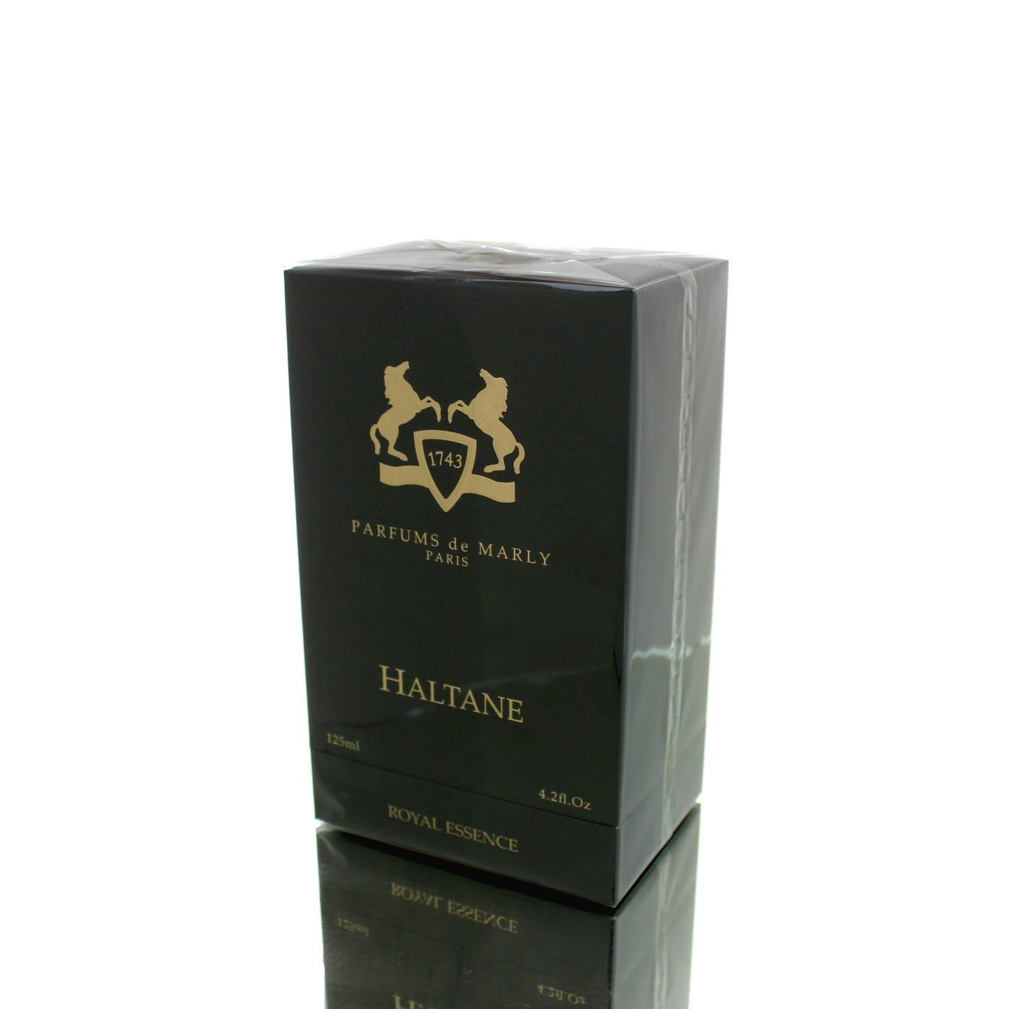 Parfums De Marly Haltane