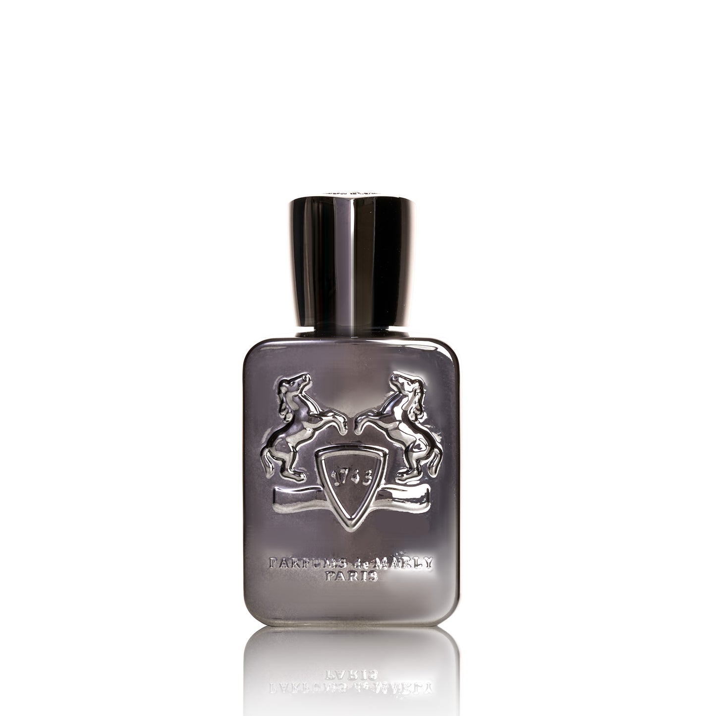 Parfums De Marly Herodes Para Hombre