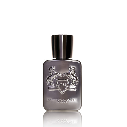 Parfums De Marly Herodes Para Hombre