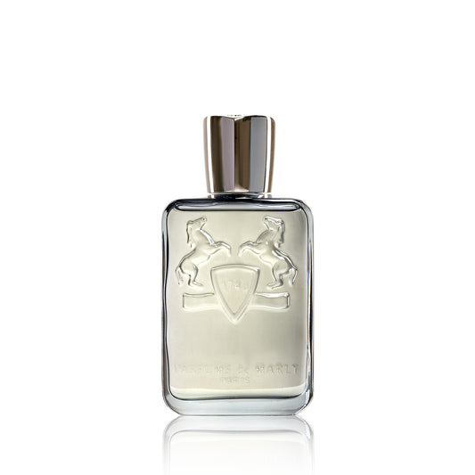 Parfums De Marly Castley For Man