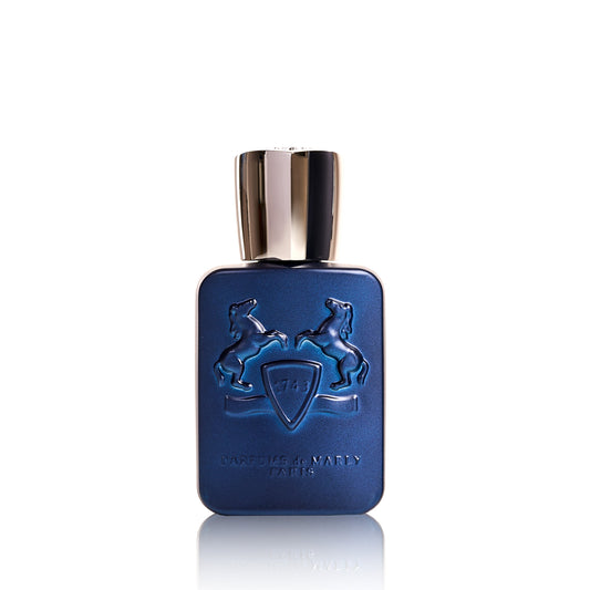 Parfums De Marly Layton For Man