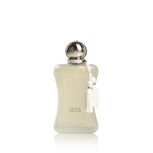 Parfums de Marly Valaya Exclusif For Woman