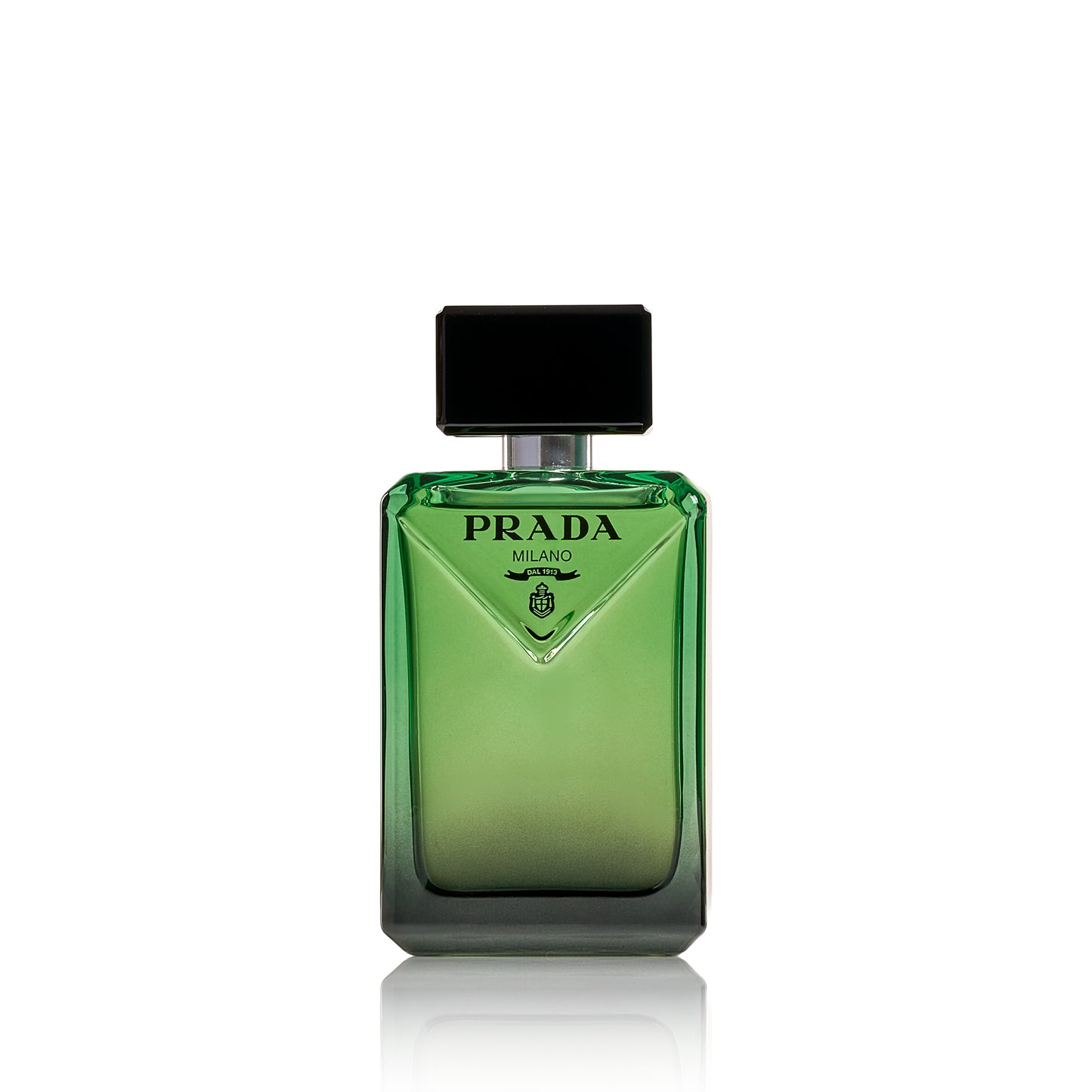 Prada Paradigme For Man