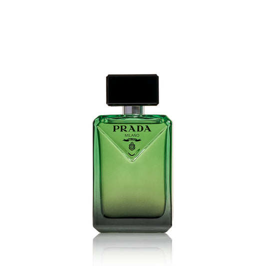 Prada Paradigme For Man