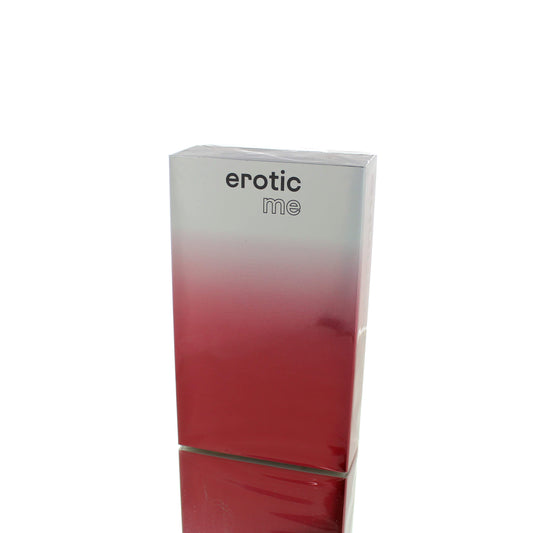 Paco Rabanne Erotic Me For Man