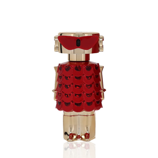 Paco Rabanne Fame in Love For Woman