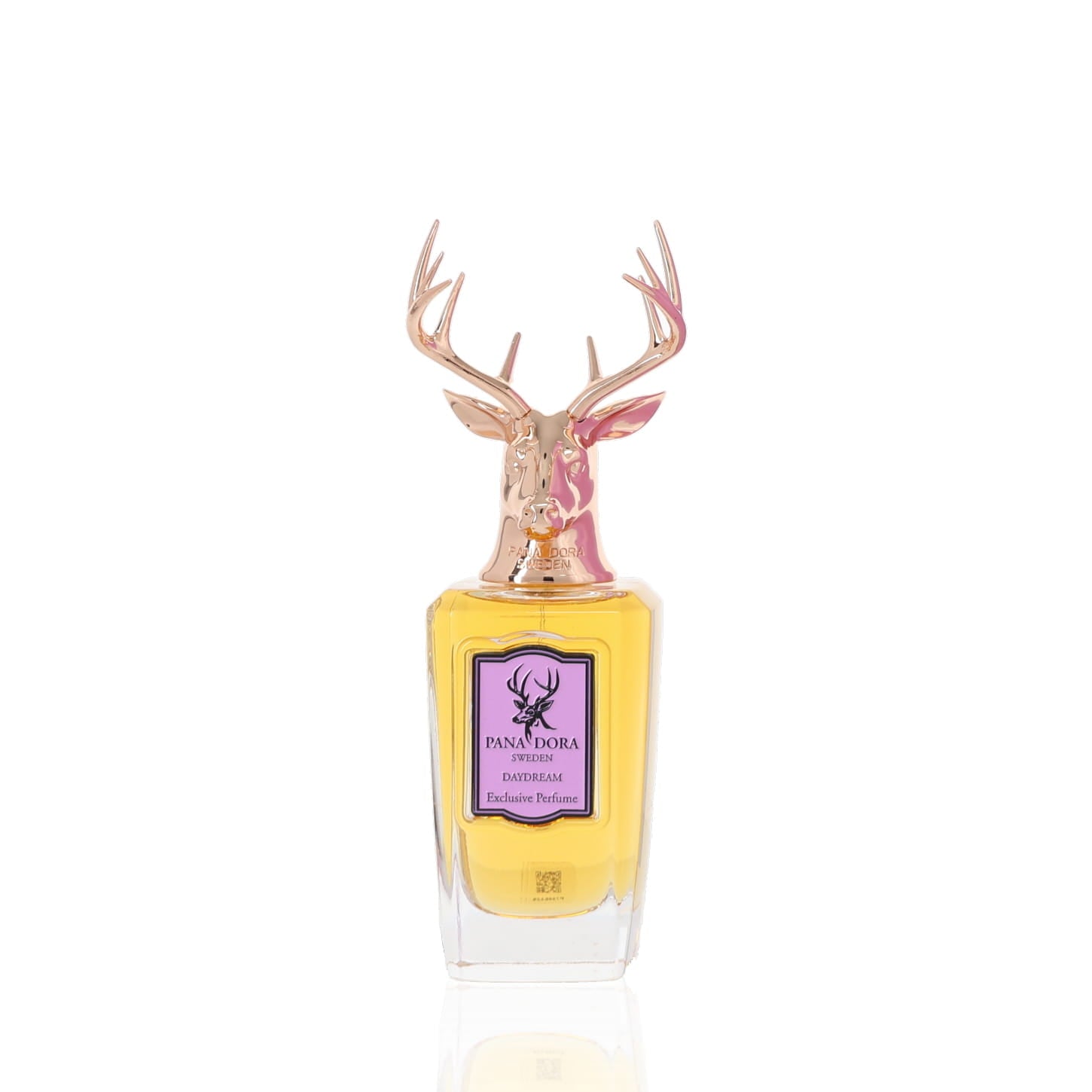 Pana Dora Daydream Eau De Parfum Perfume