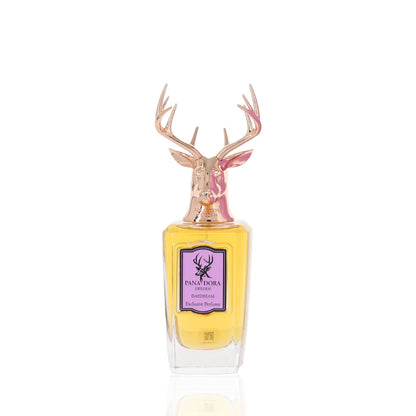 Pana Dora Daydream Eau De Parfum Perfume