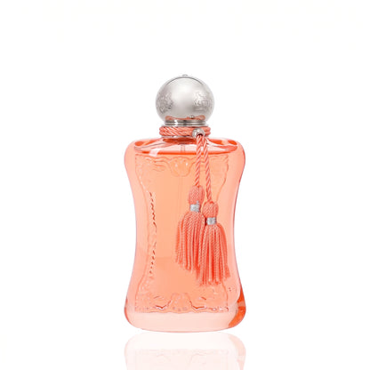 Parfums de Marly Athenais Eau De Parfum Perfume