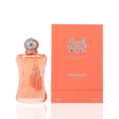 Parfums de Marly Athenais Eau De Parfum Fragrance Boxed