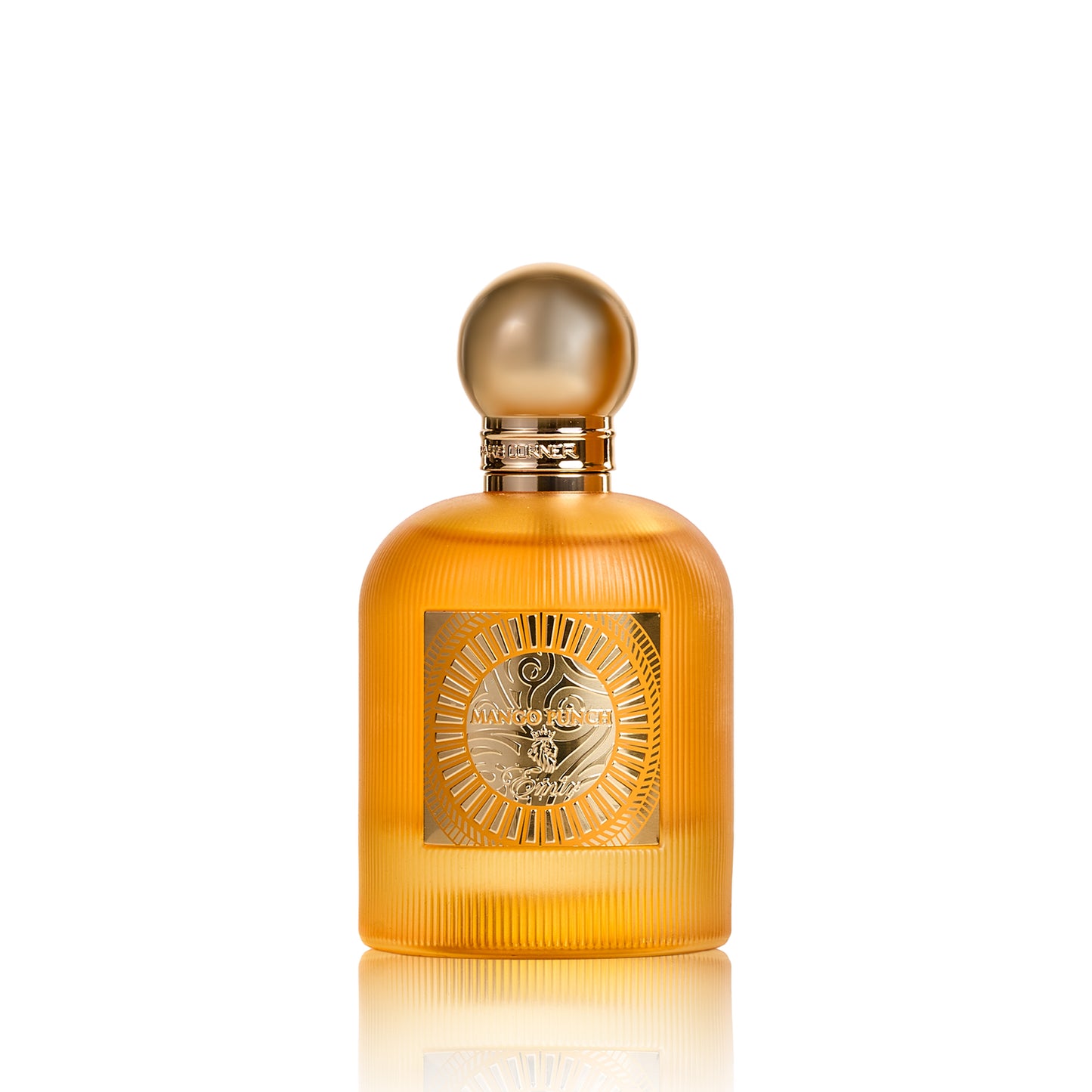 Paris Corner Emir Mango Punch For Man/Woman
