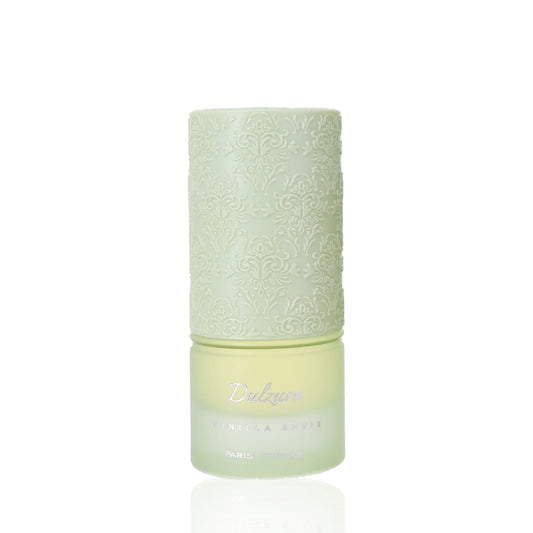 Paris Corner Dulzura Vanilla Envie For Man/Woman