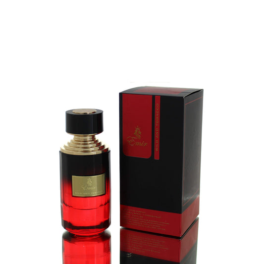 does heated tobacco smell What Is Heated Tobacco? Heat-Not-Burn Explained does heated tobacco smell What Is Heated Tobacco? Heat-Not-Burn Explained
