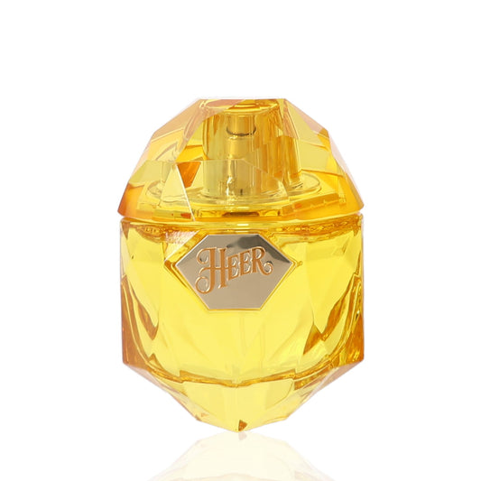 Paris Corner Heer Eau De Parfum Perfume