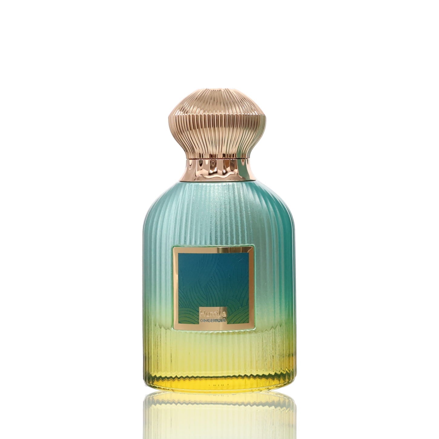 Paris Corner Hurriya Gingerique - Best Prices Online in USA and CA