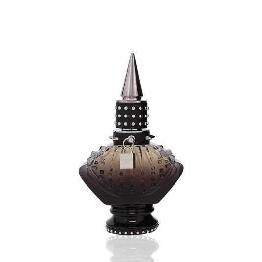 Paris Corner Midnight Sin x Daniel Rene For Man/Woman Eau De Parfum Perfume Pre-owned