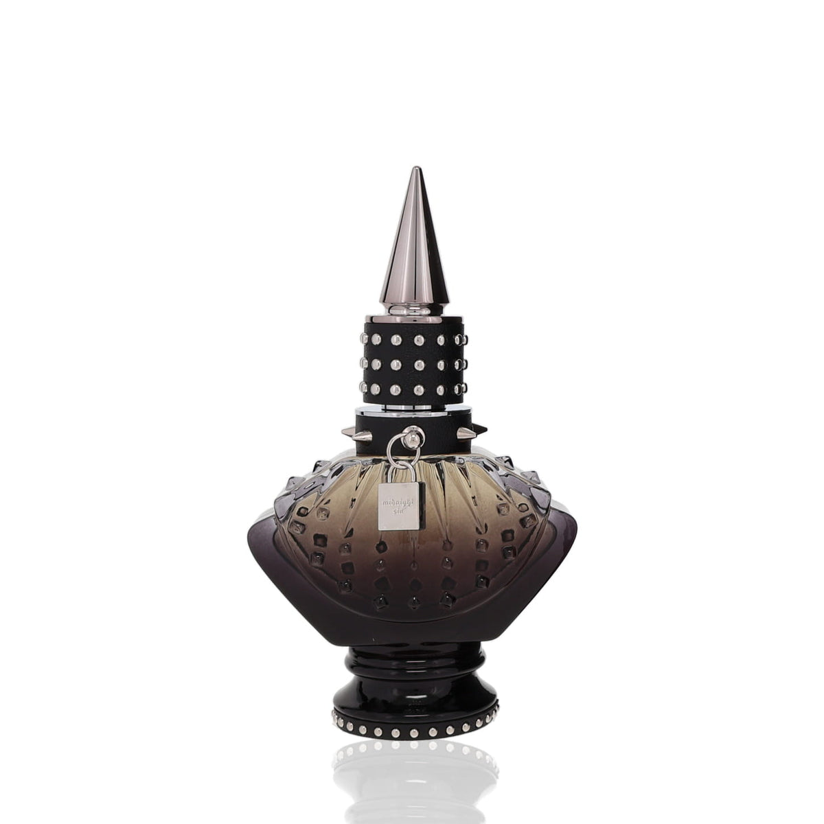 Decant - Paris Corner Midnight Sin x Daniel Rene For Man/Woman