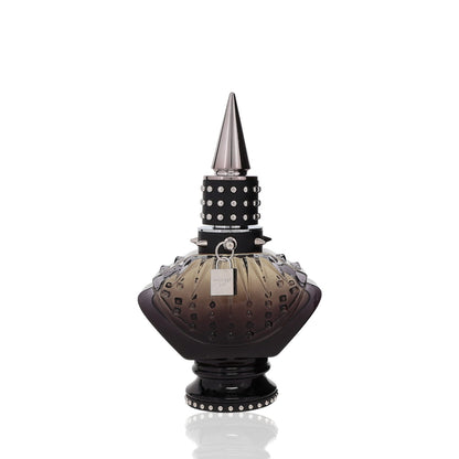 Decant - Paris Corner Midnight Sin x Daniel Rene For Man/Woman