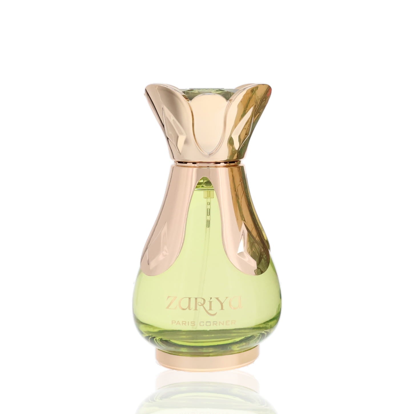 Paris Corner Zariya - Best Prices Online in USA and CA – FragFlex
