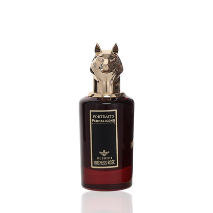 Penhaligon's The Coveted Duchess Rose EDP Intense Eau De Parfum Perfume