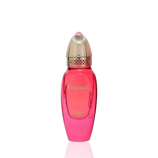 Paris Corner Pendora Lullaby Eau De Parfum Perfume