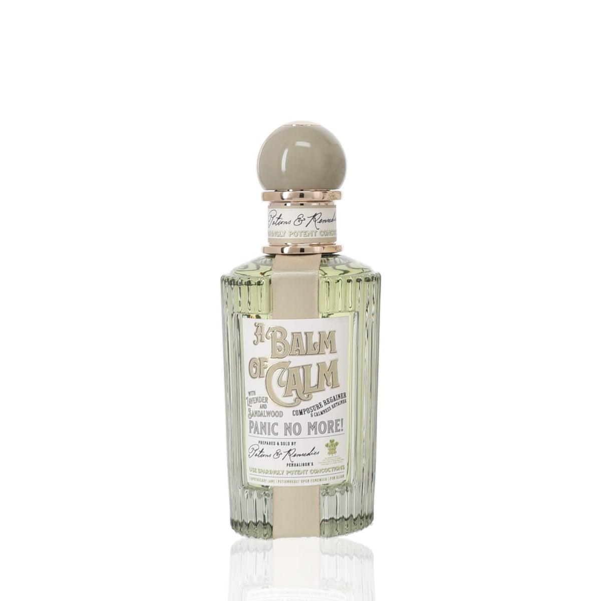 Decant - Penhaligon's A Balm Of Calm For Man/Woman