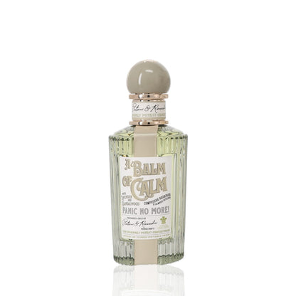 Decant - Penhaligon's A Balm Of Calm For Man/Woman