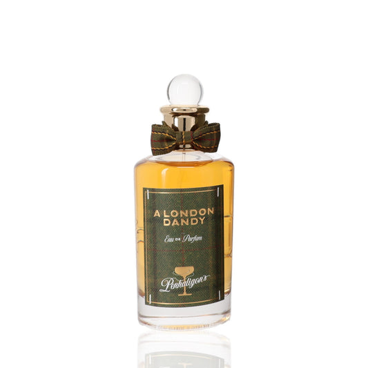 Decant - Penhaligon's A London Dandy For Man/Woman