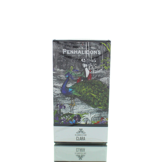 Penhaligons Clandestine Clara For Woman