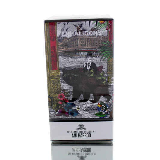 Penhaligons Mr Harrod pour homme