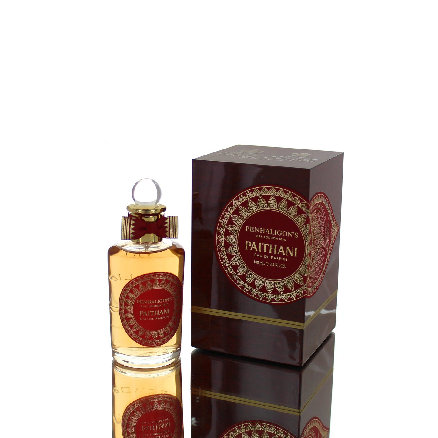 Penhaligon's Paithani