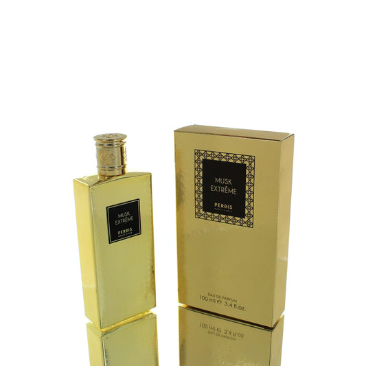Perris Monte Carlo Musk Extreme For Man/Woman