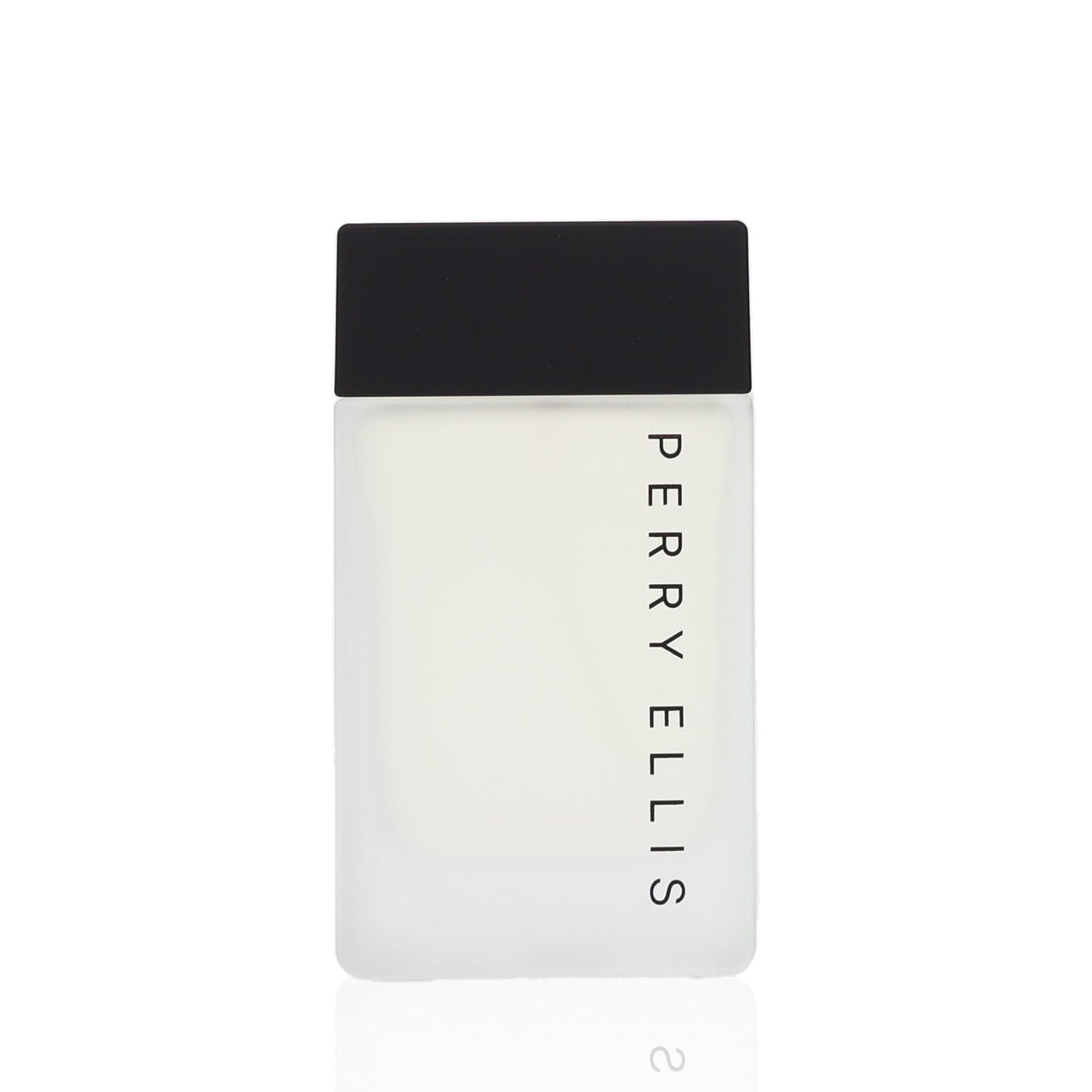 Perry Ellis Eau De toilette Cologne