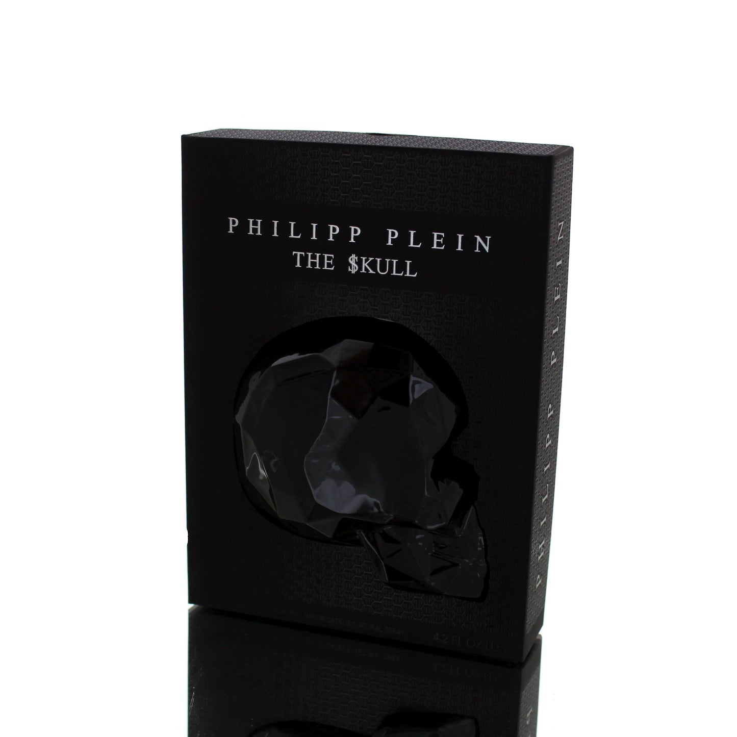 Philipp Plein The Skull