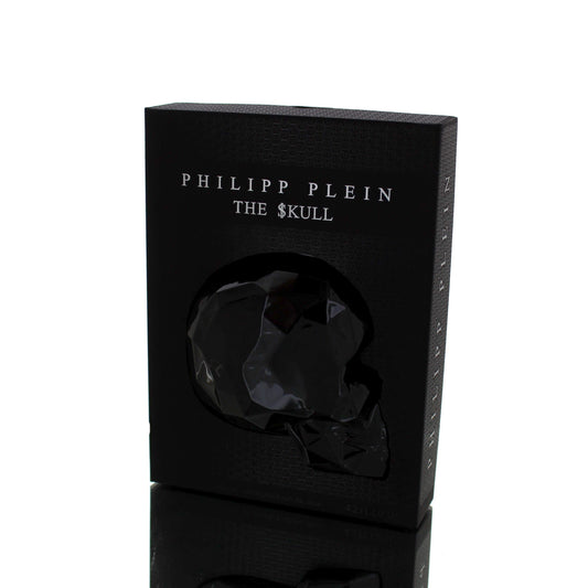 Philipp Plein The Skull For Man/Woman