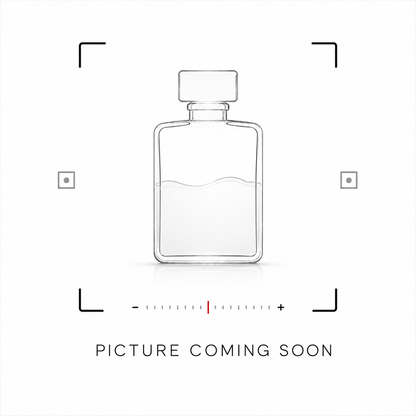 Marc Jacobs Classic (White) Eau De Toilette Fragrance Boxed