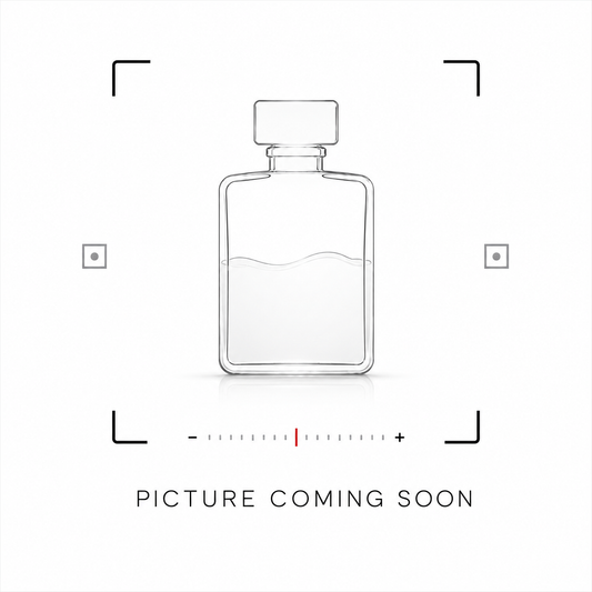 Smile Reward - 3x FREE Sample (3pcs) Eau De Parfum Fragrance Gift Set