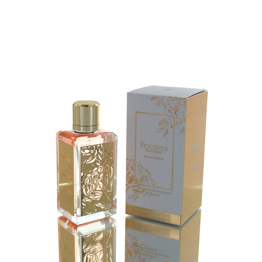 Lancome Maison Pivoines Printemps For Man/Woman