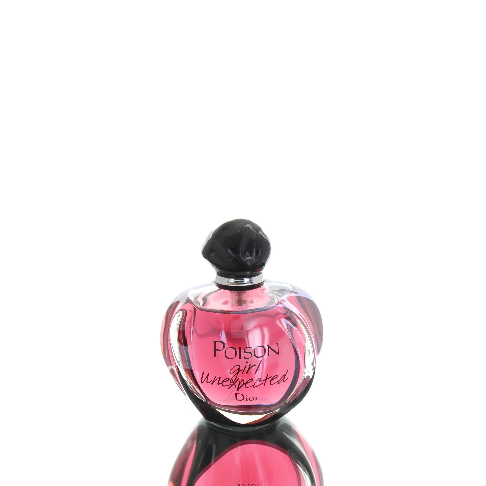 Christian Dior Poison Girl Unexpected For Woman Eau de Toilette Perfume Tester