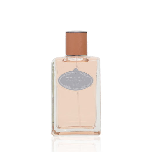 Prada Infusion de Santal Chai For Man/Woman