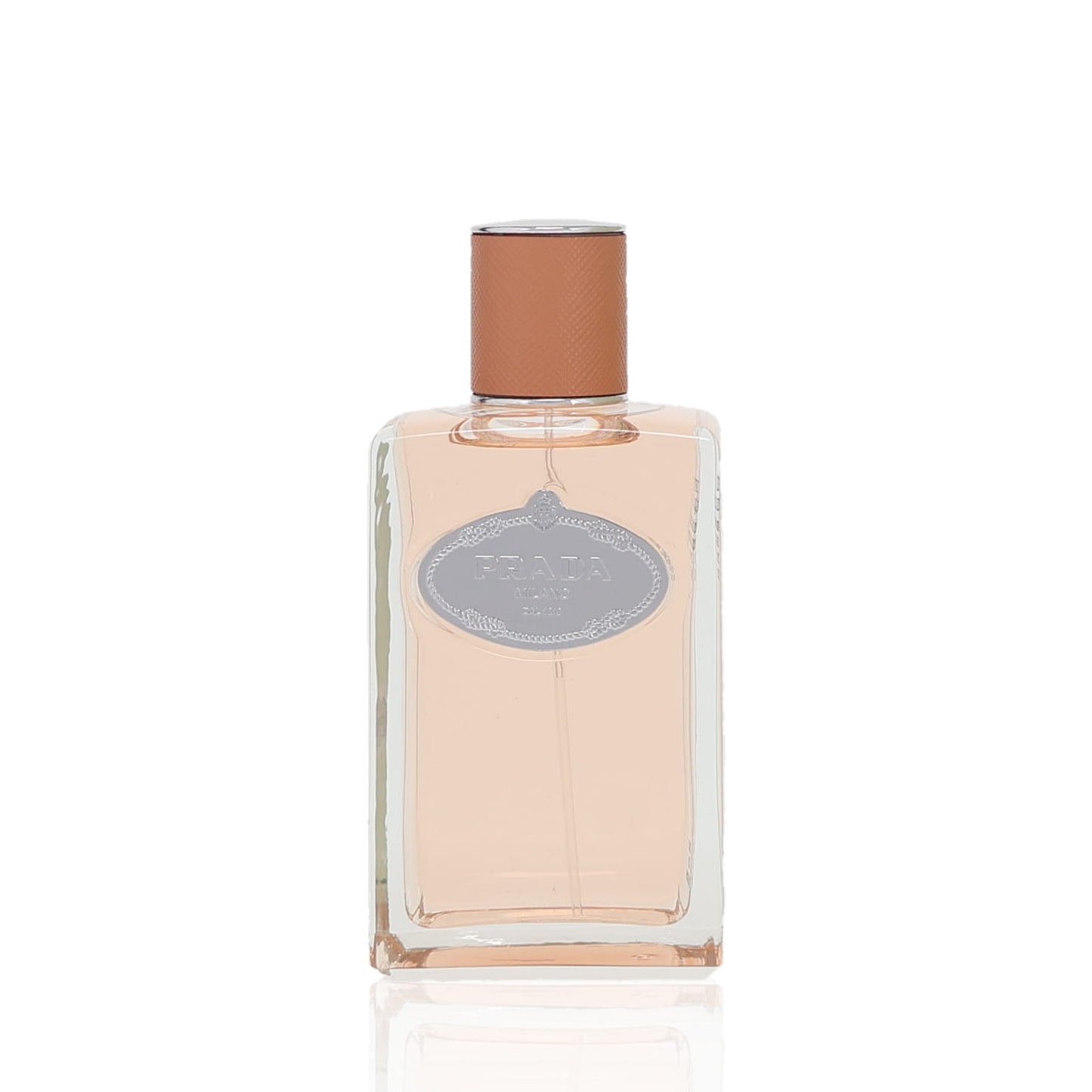 Decant - Prada Infusion de Santal Chai For Man/Woman