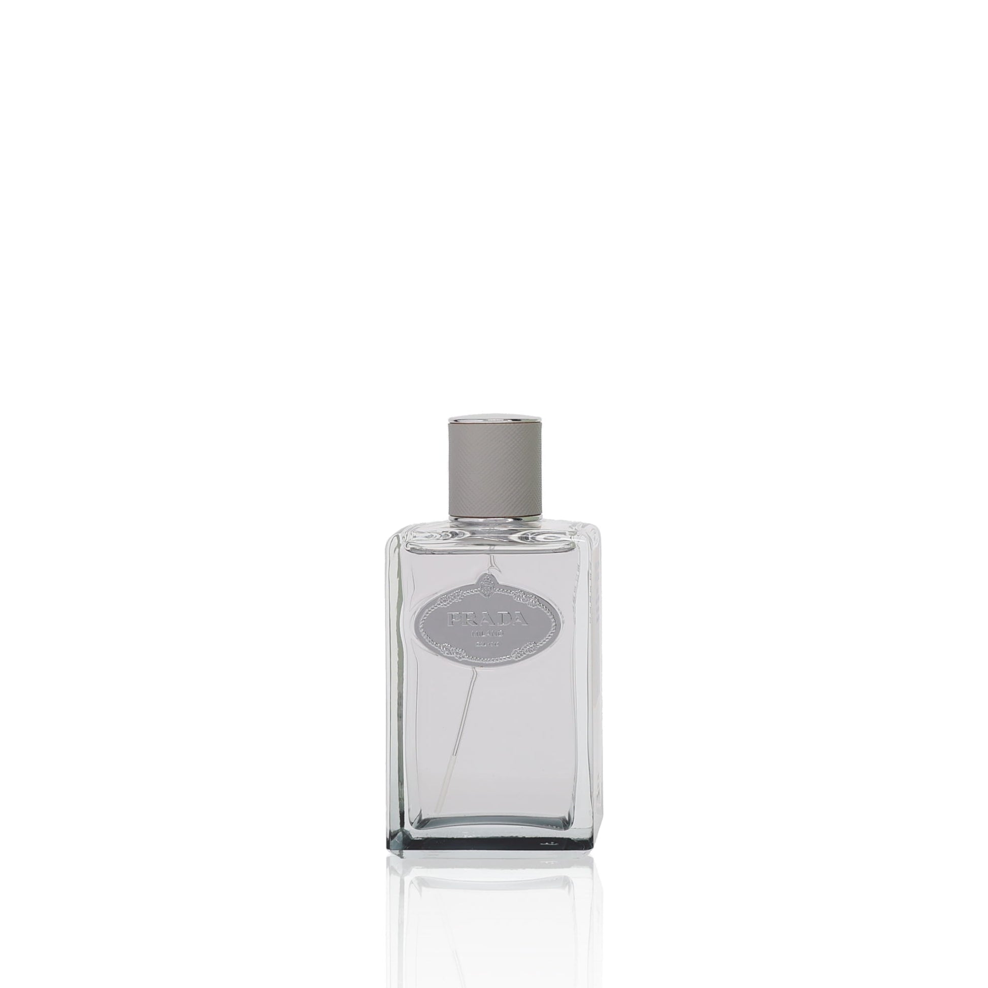 Prada Infusion Iris Cedre Eau De Parfum Perfume
